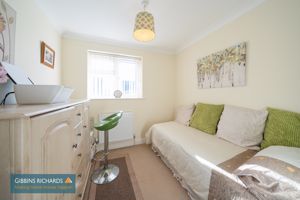 Bedroom- click for photo gallery